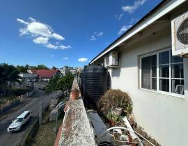 House for Sale St. James, Montego Bay