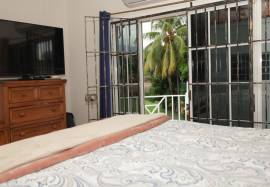 Townhouse for Sale Kingston & St. Andrew, Kingston