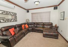 Townhouse for Sale Kingston & St. Andrew, Kingston