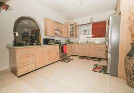 Townhouse for Sale Kingston & St. Andrew, Kingston