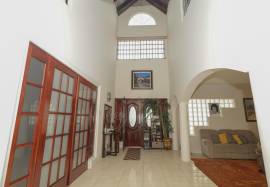 Townhouse for Sale Kingston & St. Andrew, Kingston