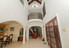 Townhouse for Sale Kingston & St. Andrew, Kingston