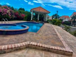 Townhouse for Sale Kingston & St. Andrew, Kingston