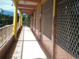 Commercial Bldg/Offices for Sale St. Catherine, Li