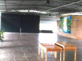 Commercial Bldg/Offices for Sale St. Catherine, Li