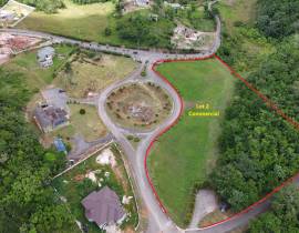 Development Land (Residential) for Sale Manchester