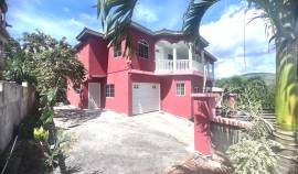 House for Sale Manchester, Hanbury