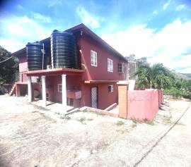 House for Sale Manchester, Hanbury