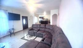 House for Sale Manchester, Hanbury