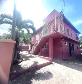 House for Sale Manchester, Hanbury