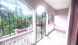 House for Sale Manchester, Hanbury