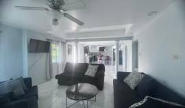 House for Sale Manchester, Hanbury