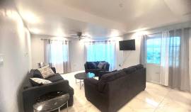 House for Sale Manchester, Hanbury