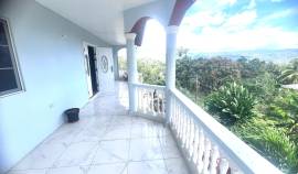 House for Sale Manchester, Hanbury