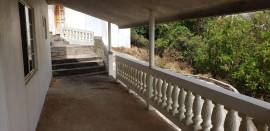 House for Sale St. Elizabeth, Malvern