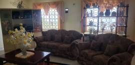 House for Sale St. Elizabeth, Malvern