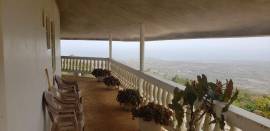 House for Sale St. Elizabeth, Malvern