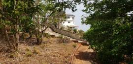 House for Sale St. Elizabeth, Malvern