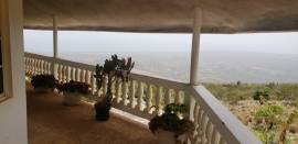 House for Sale St. Elizabeth, Malvern