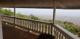 House for Sale St. Elizabeth, Malvern