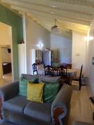 House for Rent Trelawny, Falmouth