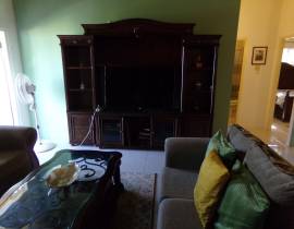 House for Rent Trelawny, Falmouth