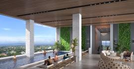 Apartment for Sale Kingston & St. Andrew, Kingston