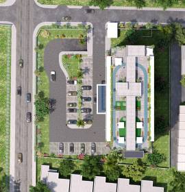 Apartment for Sale Kingston & St. Andrew, Kingston