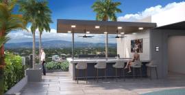 Apartment for Sale Kingston & St. Andrew, Kingston