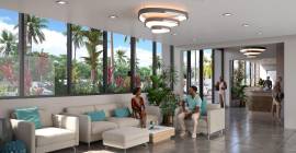 Apartment for Sale Kingston & St. Andrew, Kingston