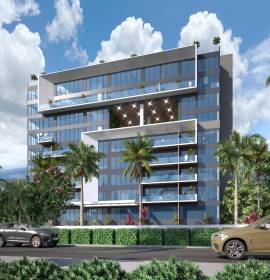 Apartment for Sale Kingston & St. Andrew, Kingston