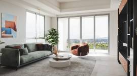 Apartment for Sale Kingston & St. Andrew, Kingston