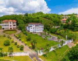 House for Sale Kingston & St. Andrew, Kingston 19