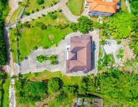 House for Sale Kingston & St. Andrew, Kingston 19