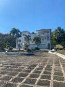 House for Sale Kingston & St. Andrew, Kingston 19