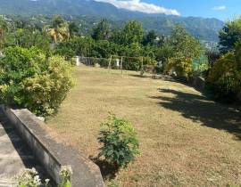 House for Sale Kingston & St. Andrew, Kingston 19