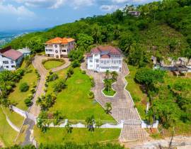 House for Sale Kingston & St. Andrew, Kingston 19