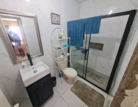 Apartment for Sale Manchester, Mandeville