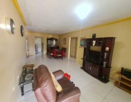 Apartment for Sale Manchester, Mandeville