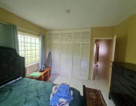 Apartment for Sale Manchester, Mandeville