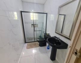 Apartment for Sale Manchester, Mandeville