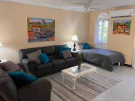 Resort Apartment/Villa for Sale St. Ann, Runaway B