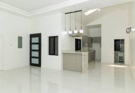 Apartment for Sale Kingston & St. Andrew, Kingston