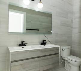 Apartment for Sale Kingston & St. Andrew, Kingston