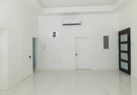 Apartment for Sale Kingston & St. Andrew, Kingston