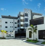 Apartment for Sale Kingston & St. Andrew, Kingston