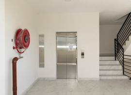 Apartment for Sale Kingston & St. Andrew, Kingston