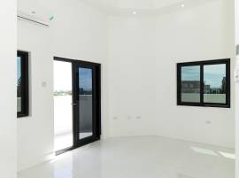 Apartment for Sale Kingston & St. Andrew, Kingston