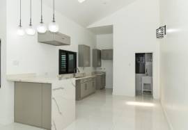 Apartment for Sale Kingston & St. Andrew, Kingston