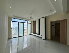 Apartment for Sale St. Ann, Ocho Rios